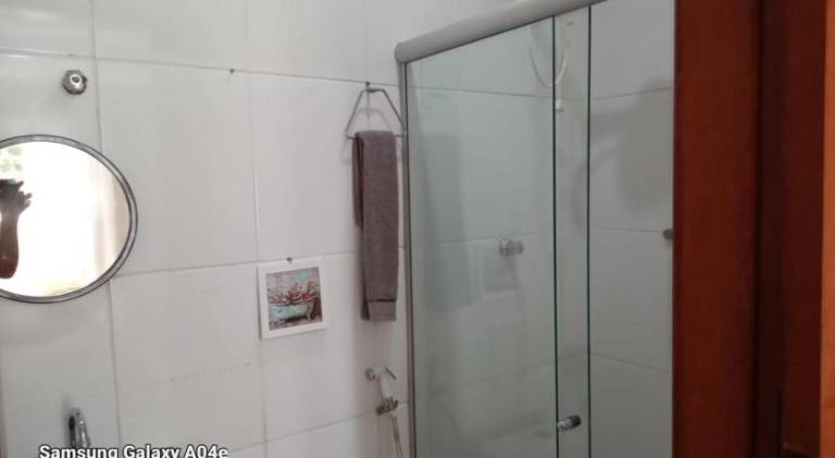 foto17