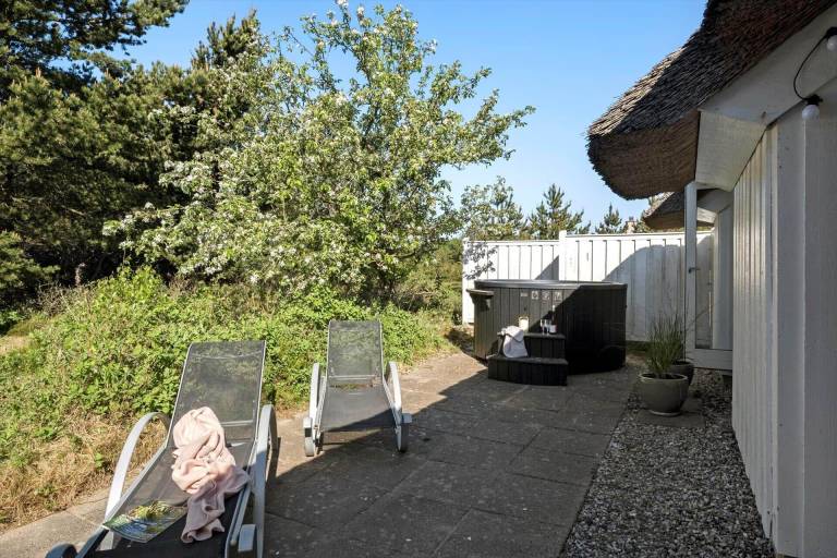 foto16