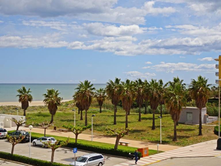 foto44