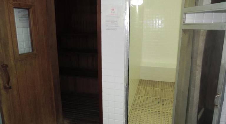 foto46