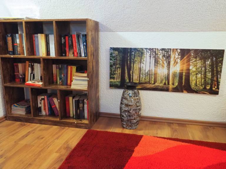 foto16