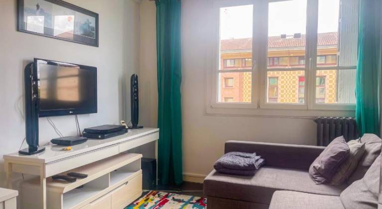 Apartment with terrace | Next to Pont Neuf — photo 2