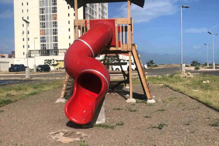 foto42