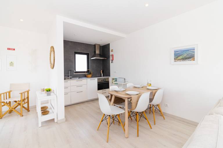 Villa Sagres