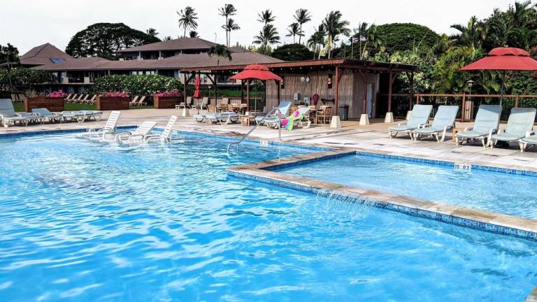 Condo  Lahaina