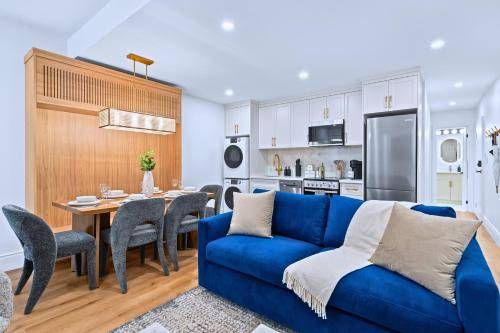 Casa Hotels Gerrard FIFA 2026 Group Stay