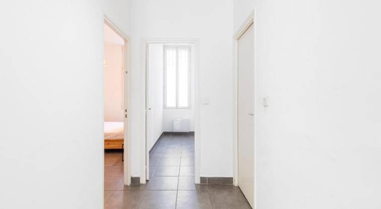 Pleasant holiday apartment | Pets are welcome — photo 5