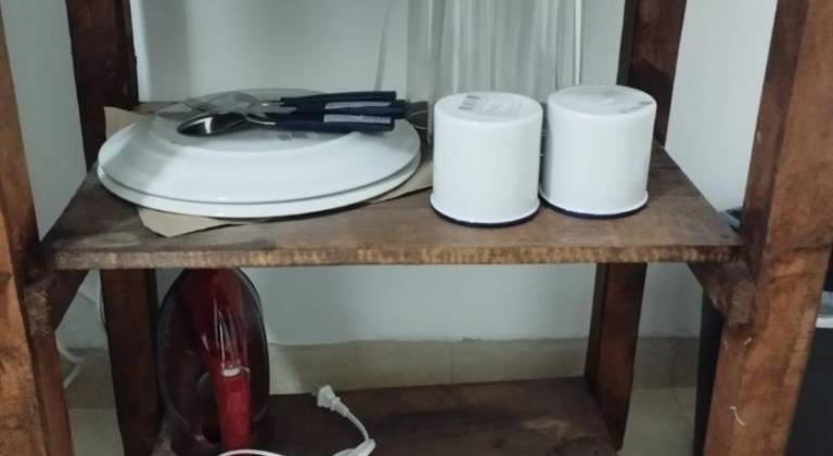 foto15