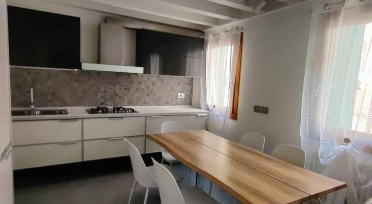 Charming rental apartment | Pets are welcome — photo 4