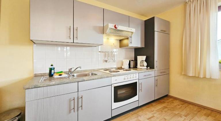 Rental apartment | Pets are welcome — photo 3