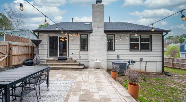 Wonderful house | Suitable for remote work | Pets are welcome — photo 5