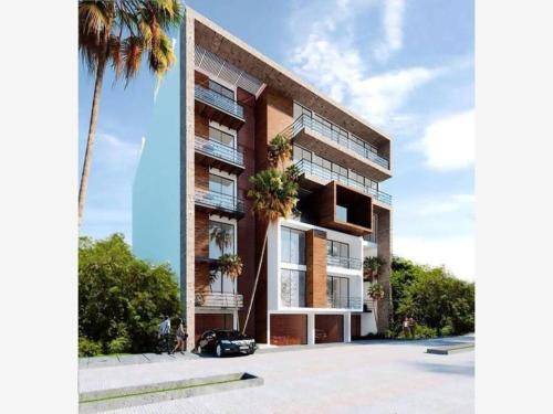 Apartment  Playa del Carmen