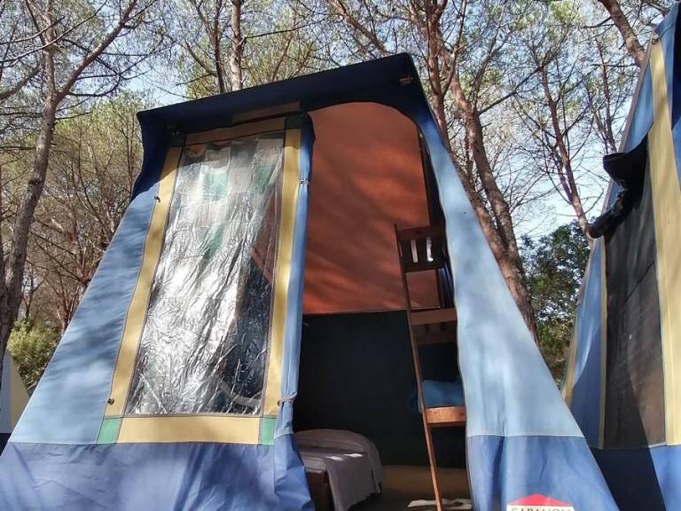 Family-friendly nice unusual rental with pool | Pet-friendly — photo 4