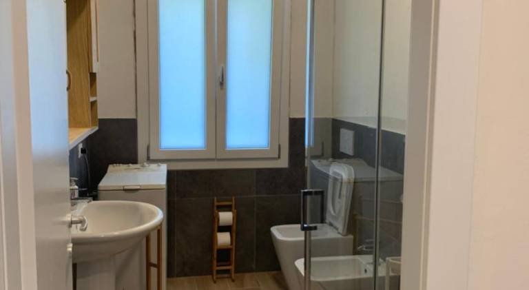 Rental apartment with 2 rooms for 5 persons — photo 2
