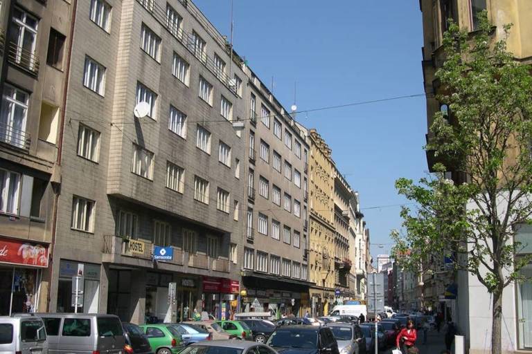 foto33
