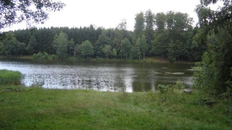 foto18