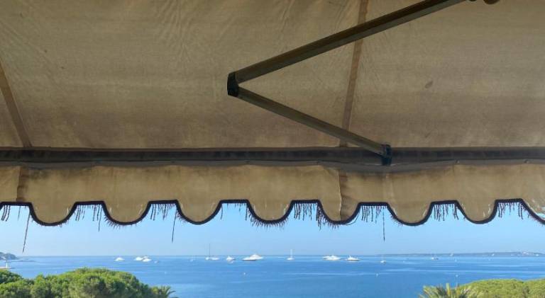 Fully equipped holiday apartment with terrace & garden | Beach nearby | Pets are welcome — photo 5