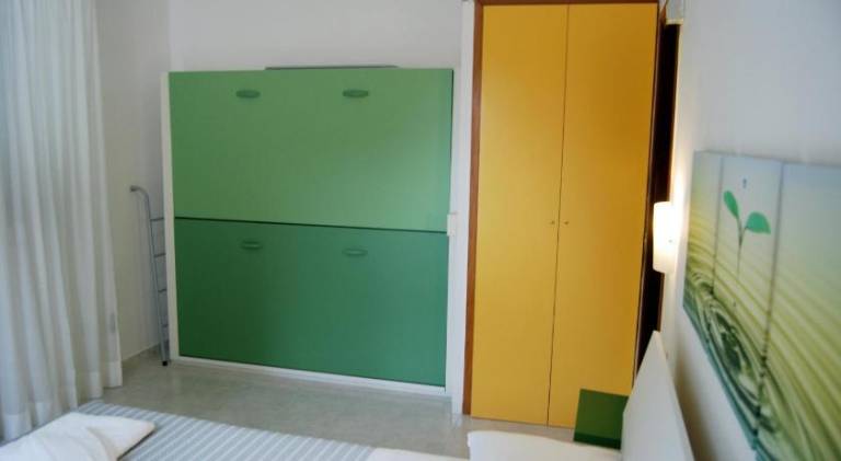 Albergo Belvedere — photo 2