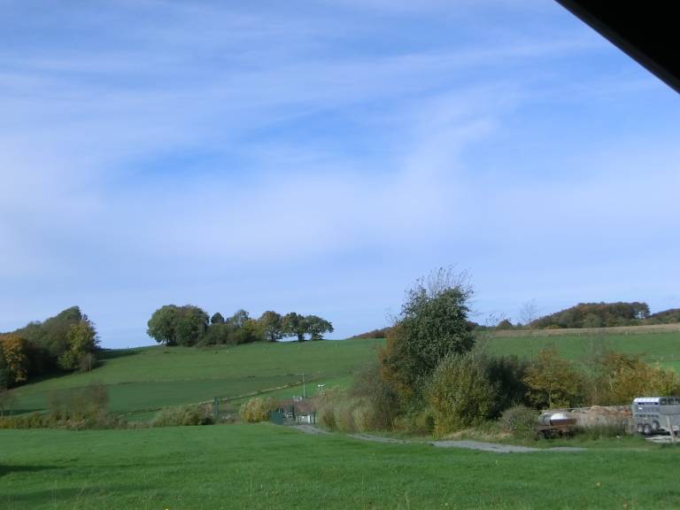 foto14