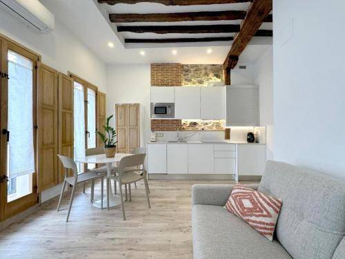 Apartamento Castro Urdiales