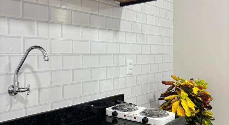 Rental apartment with 1 room for 2 persons — photo 4
