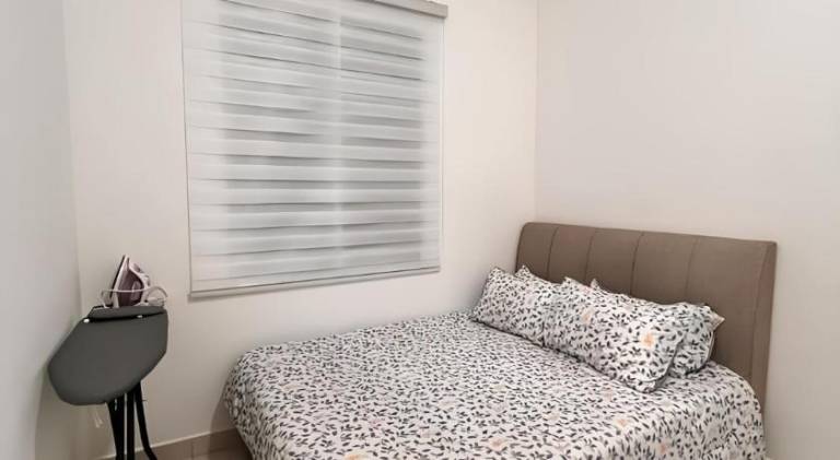 foto18