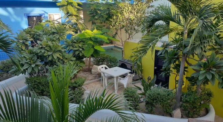 foto43