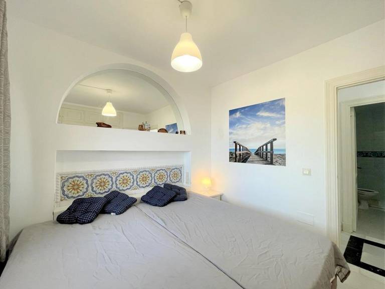 Charming holiday apartment with yard, patio & pool | Next to the beach | Pet-friendly — photo 2