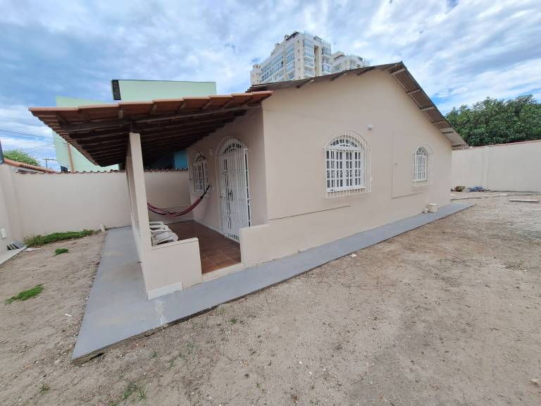 Casa  Vale Encantado