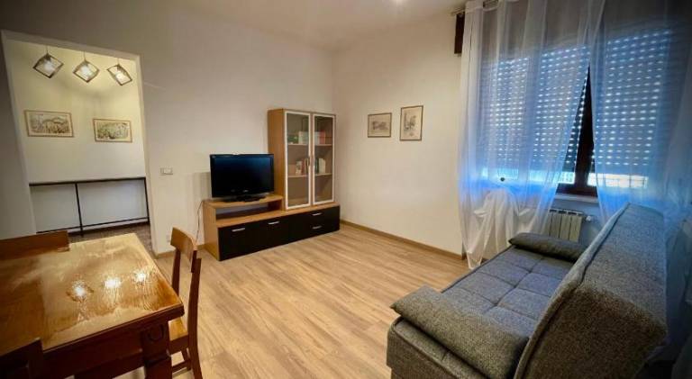 Apartment with yard | Perfect for remote work — photo 4