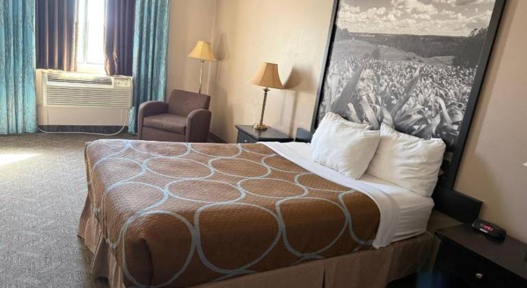 Dodgeville inn and suites — photo 2