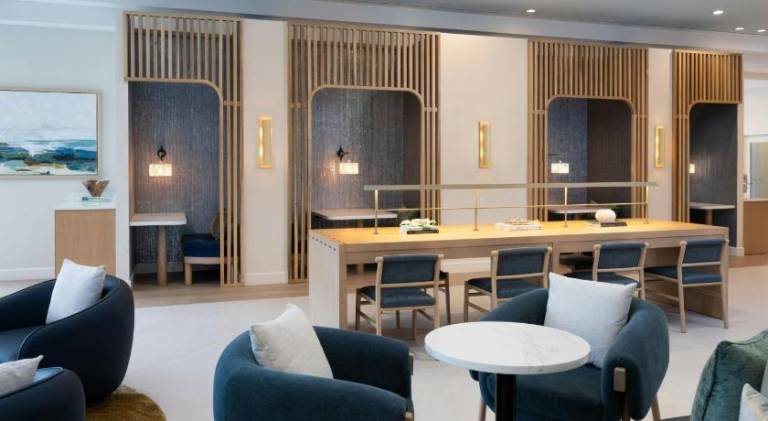 Delta Hotels by Marriott West Palm Beach — photo 2