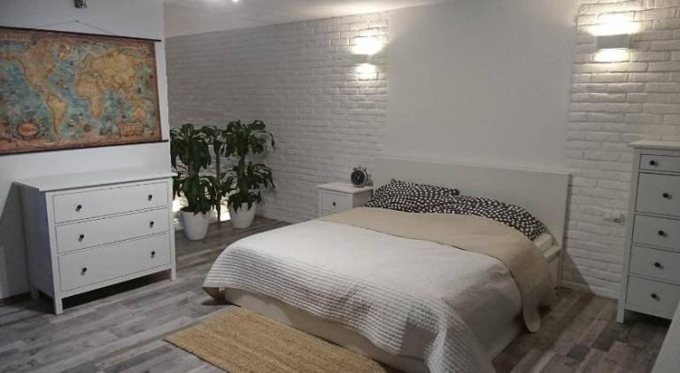 Apartment | Pets are welcome — photo 2
