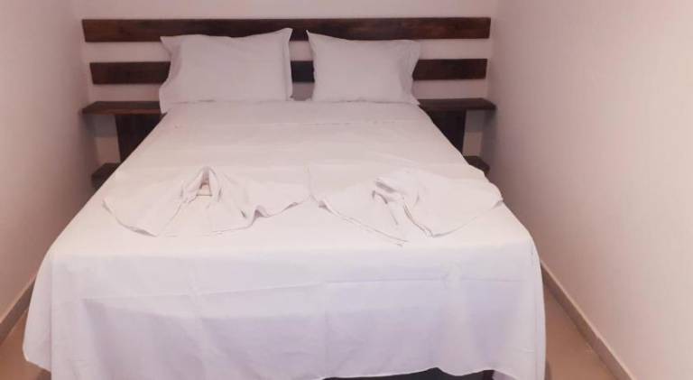 Lovely holiday apartment | Pets are welcome in Porto Seguro