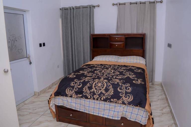 foto5