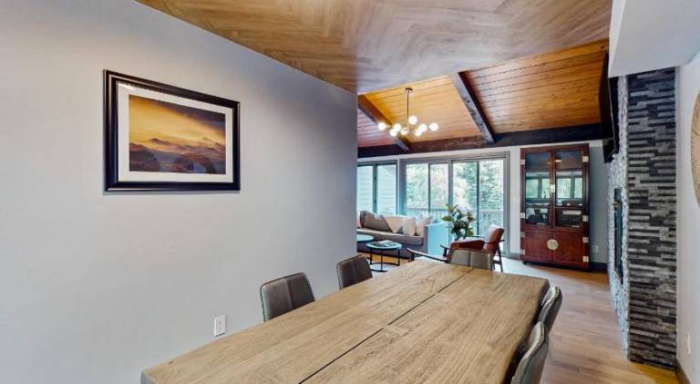 Spruce Creekside — photo 4
