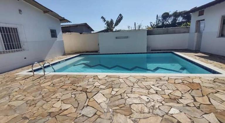 Wonderful vacation home with pool | Pet-friendly — photo 3
