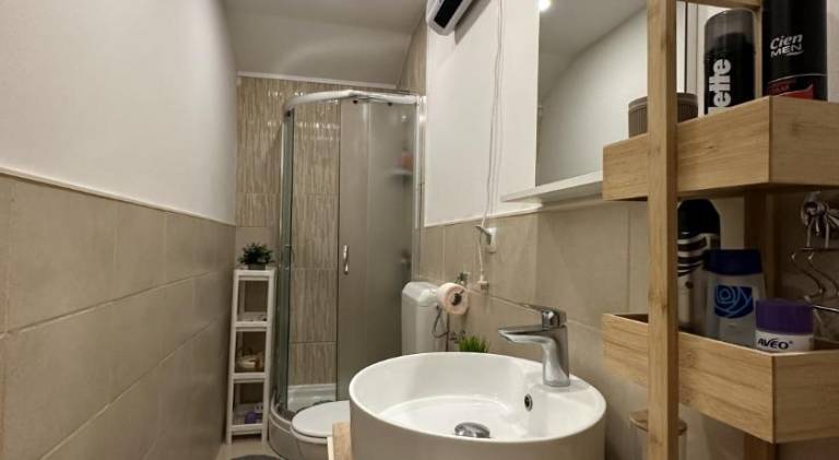 foto26