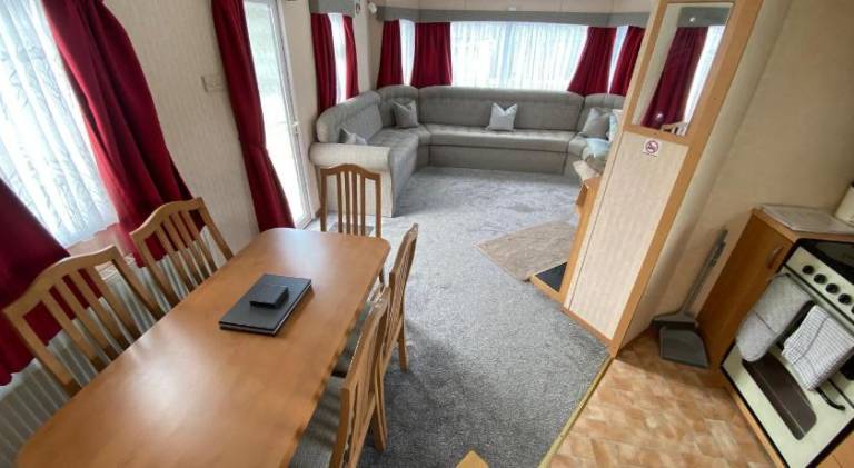 Rental apartment | Pets are welcome — photo 2