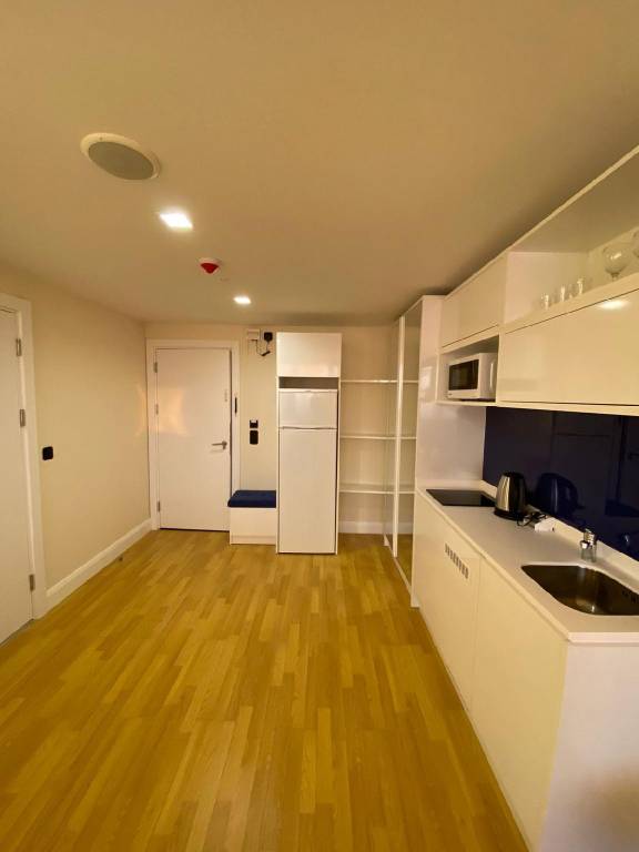 Apartment | Water view | Beach nearby | Good for workation | Dogs allowed — photo 3