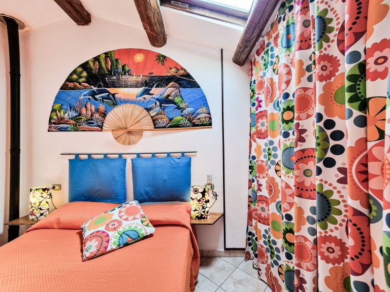 Beautiful holiday apartment | Pet-friendly — photo 2