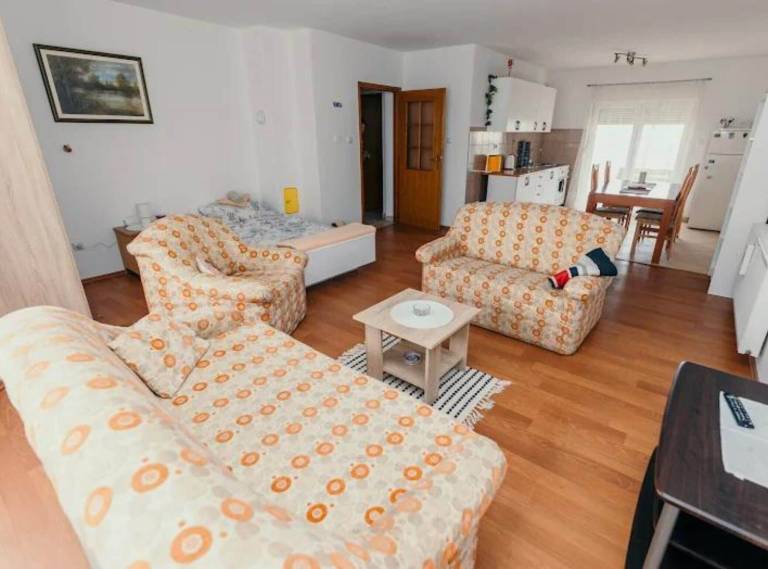 Apartment Slavonski Brod