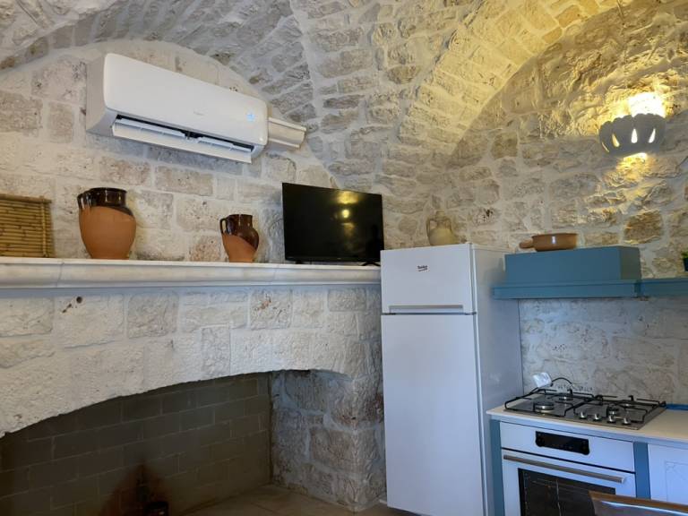 foto14