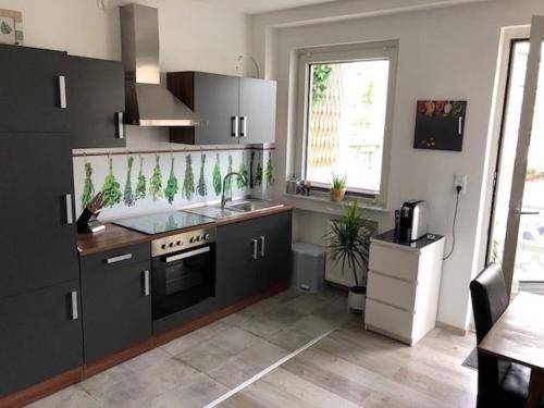 Apartment Lindenthal