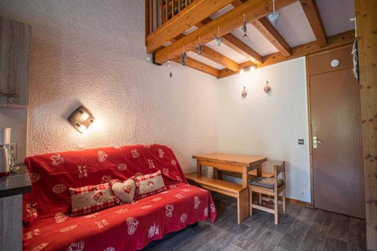 Lovely holiday apartment | Close to the ski | Dogs allowed — photo 3