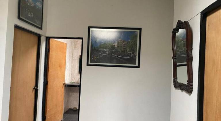 foto17