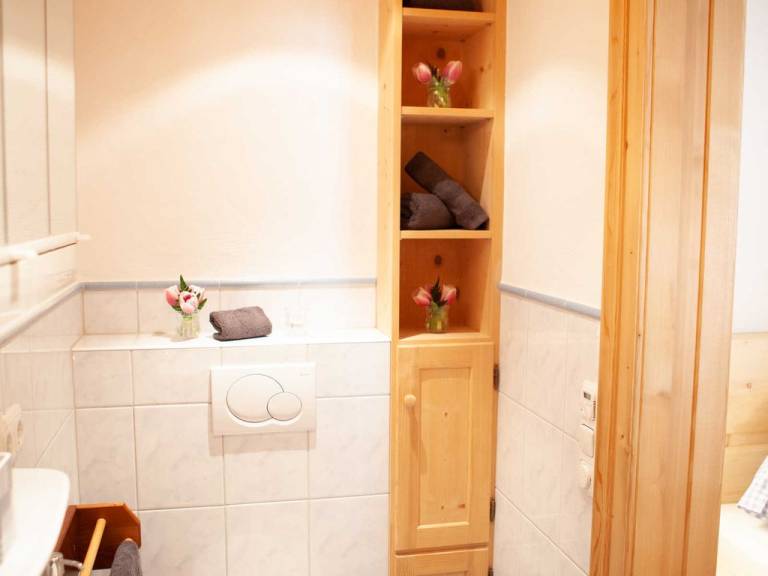 foto7