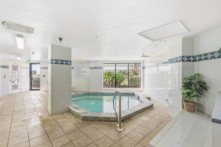 Condo  Ormond Beach