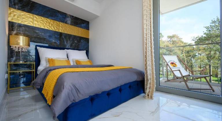 Lovely holiday apartment | Beach nearby | Pets are welcome — photo 2