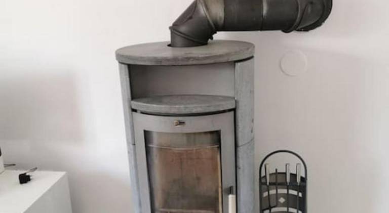 foto17